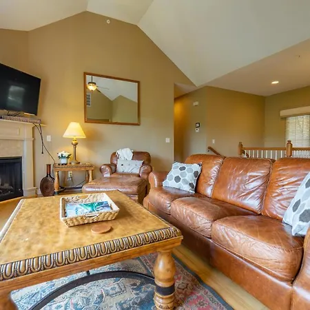 4Br Walk-In - Foosball Table - Hot Tub - Fire Pit - Free Tickets Included - Dv166